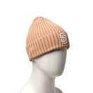 リブ カフニット MLB Italian Wash サンディエゴ・パドレス ベージュ | NEW ERA ニューエラ公式オンラインストア