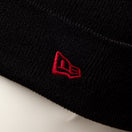 ポンポンニット シカゴ・ブルズ ブラック | NEW ERA ニューエラ公式オンラインストア