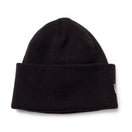 ファット カフニット ブラック | NEW ERA ニューエラ公式オンラインストア