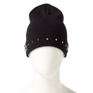 ベーシック ビーニー Studs スレート | NEW ERA ニューエラ公式オンラインストア