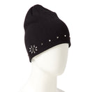 ベーシック ビーニー Studs スレート | NEW ERA ニューエラ公式オンラインストア