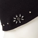 ベーシック ビーニー Studs スレート | NEW ERA ニューエラ公式オンラインストア