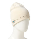 ベーシック ビーニー Studs オフホワイト | NEW ERA ニューエラ公式オンラインストア