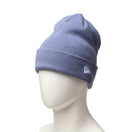 ベーシック カフニット スレート | NEW ERA ニューエラ公式オンラインストア