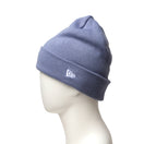 ベーシック カフニット スレート | NEW ERA ニューエラ公式オンラインストア