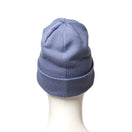 ベーシック カフニット スレート | NEW ERA ニューエラ公式オンラインストア
