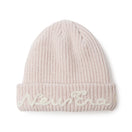 ベーシック カフニット CHENILLE YARN ピンク | NEW ERA ニューエラ公式オンラインストア