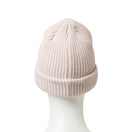 ベーシック カフニット CHENILLE YARN ピンク | NEW ERA ニューエラ公式オンラインストア