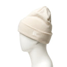 ベーシック カフニット ロサンゼルス・ドジャース Tonal Logo オフホワイト | NEW ERA ニューエラ公式オンラインストア