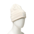ベーシック カフニット ロサンゼルス・ドジャース Tonal Logo オフホワイト | NEW ERA ニューエラ公式オンラインストア