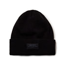 ベーシック カフニット Black Patch ブラック | NEW ERA ニューエラ公式オンラインストア