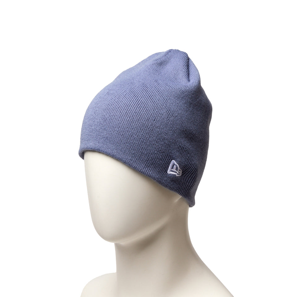 ベーシック ビーニー スレート | NEW ERA ニューエラ公式オンラインストア