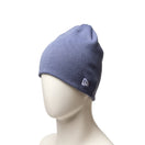 ベーシック ビーニー スレート | NEW ERA ニューエラ公式オンラインストア