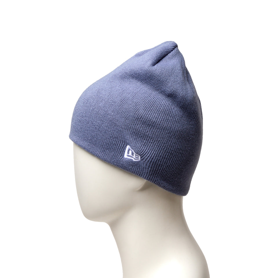 ベーシック ビーニー スレート | NEW ERA ニューエラ公式オンラインストア