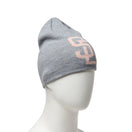 ベーシック ビーニー サンディエゴ・パドレス ヘザーグレー ピンク | NEW ERA ニューエラ公式オンラインストア