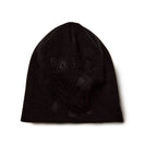 ベーシック ビーニー ニューヨーク・ヤンキース  Emboss Logo ブラック | NEW ERA ニューエラ公式オンラインストア