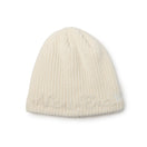 ベーシック ビーニー CHENILLE YARN アイボリー | NEW ERA ニューエラ公式オンラインストア