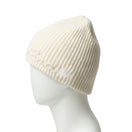 ベーシック ビーニー CHENILLE YARN アイボリー | NEW ERA ニューエラ公式オンラインストア