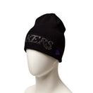 ベーシック ビーニー ロサンゼルス・レイカーズ ラインストーン ブラック | NEW ERA ニューエラ公式オンラインストア
