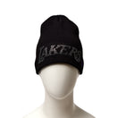 ベーシック ビーニー ロサンゼルス・レイカーズ ラインストーン ブラック | NEW ERA ニューエラ公式オンラインストア