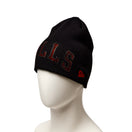 ベーシック ビーニー シカゴ・ブルズ ラインストーン ブラック | NEW ERA ニューエラ公式オンラインストア