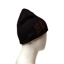 ベーシック ビーニー シカゴ・ブルズ ラインストーン ブラック | NEW ERA ニューエラ公式オンラインストア