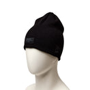 ベーシック ビーニー Black Patch ブラック | NEW ERA ニューエラ公式オンラインストア