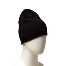 ベーシック ビーニー Black Patch ブラック | NEW ERA ニューエラ公式オンラインストア