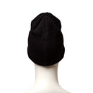 ベーシック ビーニー Black Patch ブラック | NEW ERA ニューエラ公式オンラインストア
