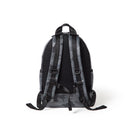 キッズ Youth ライトパック 18L ジャカードカモ グレー | NEW ERA ニューエラ公式オンラインストア