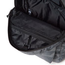 キッズ Youth ライトパック 18L ジャカードカモ グレー | NEW ERA ニューエラ公式オンラインストア