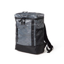 キッズ Youth ボックスパック 15L ジャカードカモ グレー | NEW ERA ニューエラ公式オンラインストア