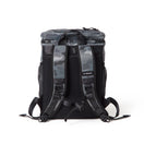 キッズ Youth ボックスパック 15L ジャカードカモ グレー | NEW ERA ニューエラ公式オンラインストア