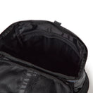 キッズ Youth ボックスパック 15L ジャカードカモ グレー | NEW ERA ニューエラ公式オンラインストア