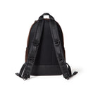 ライトパック 27L コーデュロイ ウォルナット | NEW ERA ニューエラ公式オンラインストア