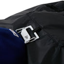 エコトートバッグ 22L パッカブル NEW NE LOGO タフタ ブラック | NEW ERA ニューエラ公式オンラインストア