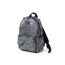 キッズ Child ライトパック 11L ジャカードカモ グレー | NEW ERA ニューエラ公式オンラインストア