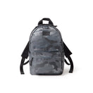キッズ Child ライトパック 11L ジャカードカモ グレー | NEW ERA ニューエラ公式オンラインストア