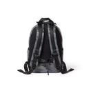 キッズ Child ライトパック 11L ジャカードカモ グレー | NEW ERA ニューエラ公式オンラインストア