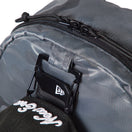 キッズ Child ライトパック 11L ジャカードカモ グレー | NEW ERA ニューエラ公式オンラインストア