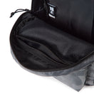 キッズ Child ライトパック 11L ジャカードカモ グレー | NEW ERA ニューエラ公式オンラインストア