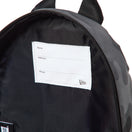 キッズ Child ライトパック 11L ジャカードカモ グレー | NEW ERA ニューエラ公式オンラインストア