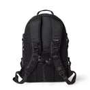 キャリアパック 35L 1680D NEW NE LOGO ブラック | NEW ERA ニューエラ公式オンラインストア