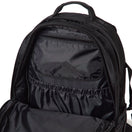キャリアパック 35L 1680D NEW NE LOGO ブラック | NEW ERA ニューエラ公式オンラインストア