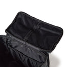 ボックスパック ラージ 46L ジャカードカモ グレー | NEW ERA ニューエラ公式オンラインストア
