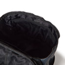 ボックスパック ラージ 46L ジャカードカモ グレー | NEW ERA ニューエラ公式オンラインストア