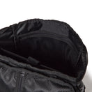 ボックスパック 32L ジャカードカモ グレー | NEW ERA ニューエラ公式オンラインストア