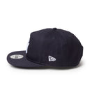 19TWENTY ニューヨーク・ヤンキース ネイビー/ホワイト | NEW ERA ニューエラ公式オンラインストア