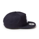19TWENTY ニューヨーク・ヤンキース ネイビー/ホワイト | NEW ERA ニューエラ公式オンラインストア