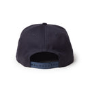 19TWENTY ニューヨーク・ヤンキース ネイビー/ホワイト | NEW ERA ニューエラ公式オンラインストア